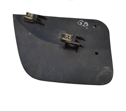 Ford Escape III Rear mudguard CJ54A104C20 CJ54A104C20AB F150V