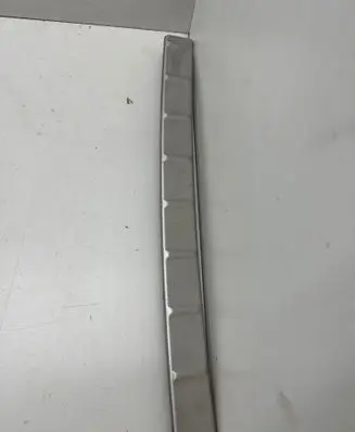 Volvo C40 Steering wheel column trim BQ2FA 31462216