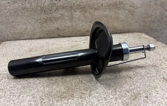 Peugeot 206 Front shock absorber/damper GS3174FR