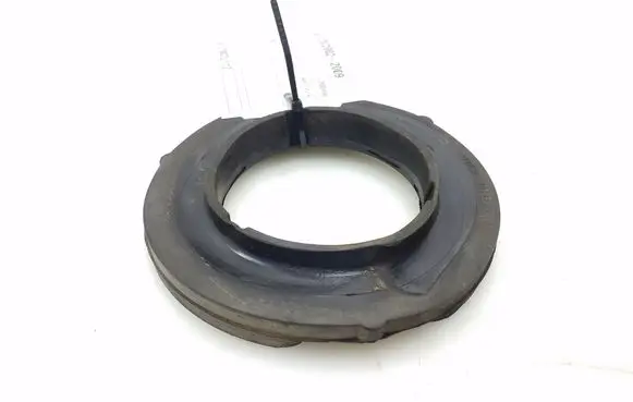 Toyota Land Cruiser (J120) Front upper strut mount 4860935010