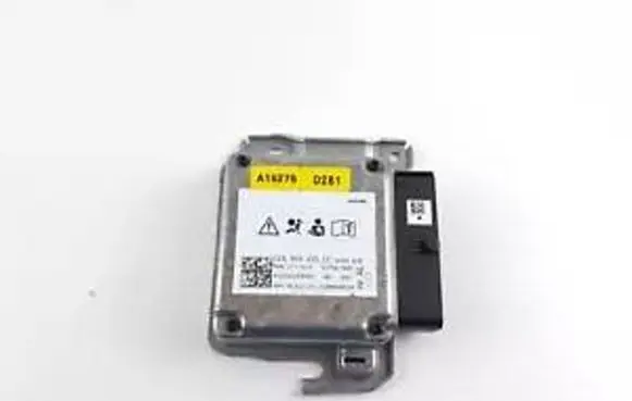 Volkswagen ID.3 Airbag control unit/module 1EA959655CE