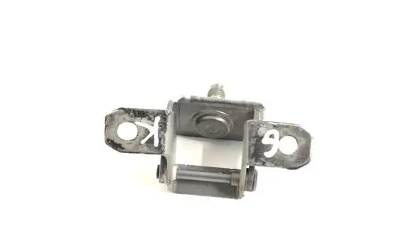BMW X4 F26 Tailgate/trunk/boot hinge 