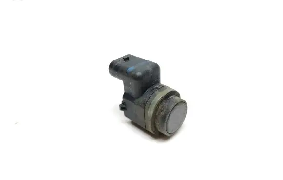 Audi A5 Sportback 8TA Parking PDC sensor 1S0919275D 1100161100 307889