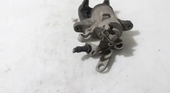 Seat Toledo III (5P) Rear brake caliper