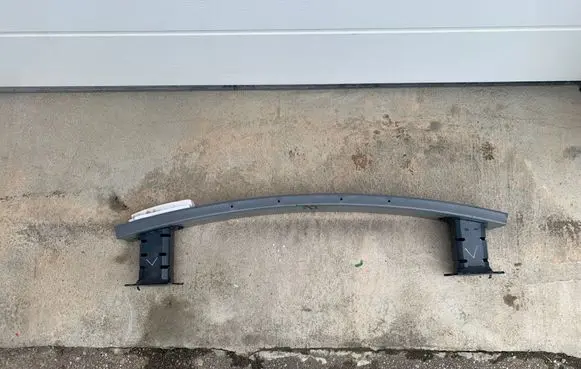 Nissan X-Trail T33 Rear bumper cross member 850306RP0A