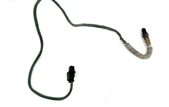 Mercedes-Benz C W204 Lambda probe sensor 0065422718 0258017204 0258017203