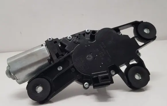 Ford Ecosport Rear window wiper motor CN1517K441BB 0390201254