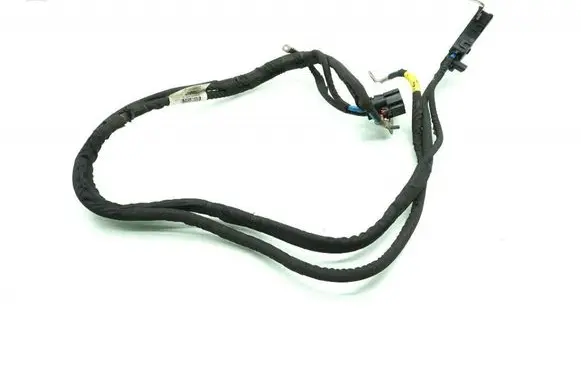 Volvo V60 Other wiring loom 32320449
