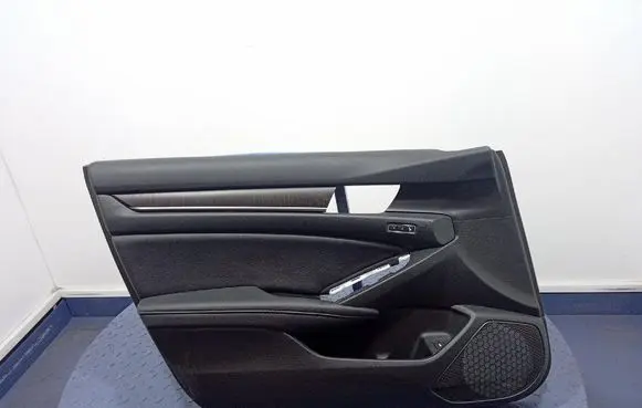 Honda Accord Door card panel trim set 83550-TVA-A010-2