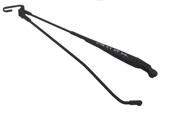 Citroen C1 Front wiper linkage 6405V2