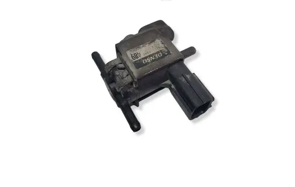 Honda CR-V Turbo solenoid valve 