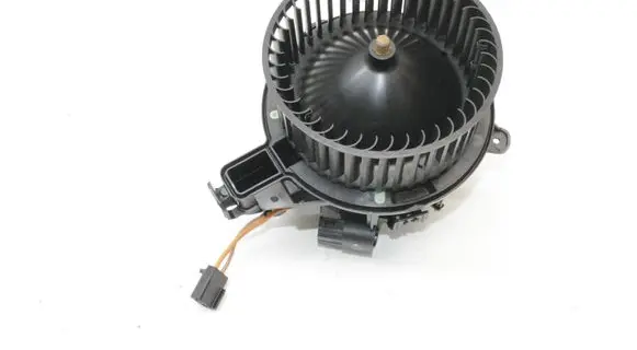 Skoda Kamiq Heater fan/blower 2Q2820021A