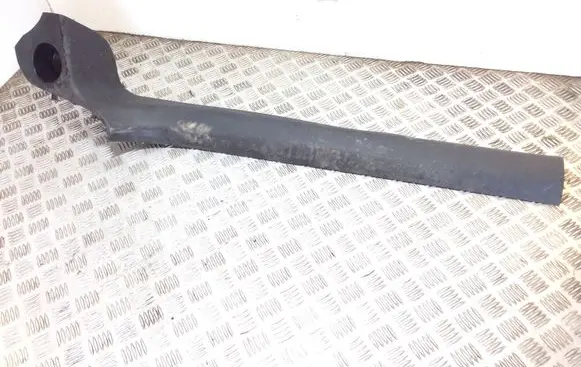 Audi A5 Other interior part 8W6853906