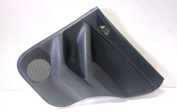 Mazda CX-5 Rear door card panel trim KD45685C1