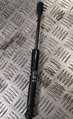 Audi A4 S4 B6 8E 8H Tailgate/trunk strut/damper 4b5827552g