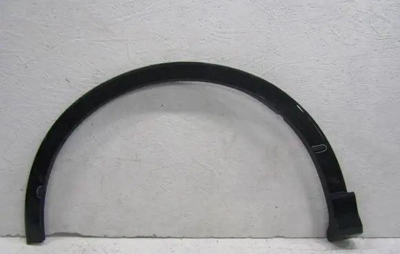 Audi Q3 F3 Front arch trim 83A853717A