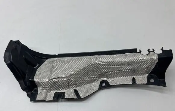 Mercedes-Benz A W177 Other engine part A1776206200 A090460 ANFG177P