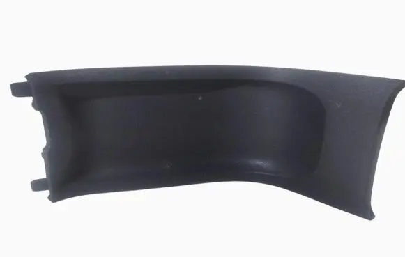 Citroen C4 Cactus Other dashboard part 9802294377