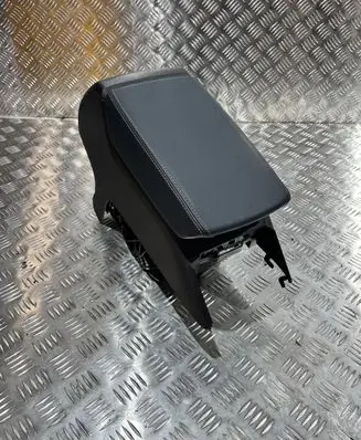 Cupra Formentor Armrest VW19328