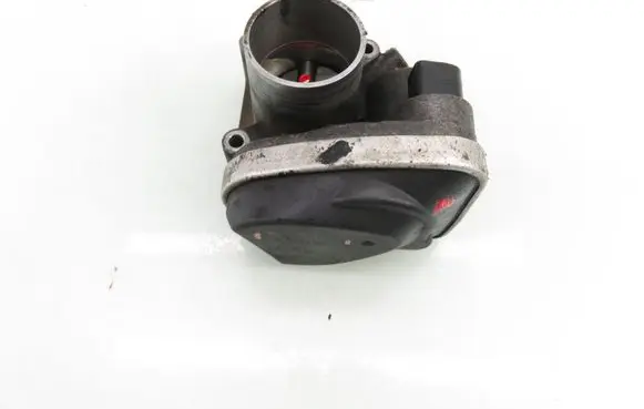 Seat Ibiza III (6L) Throttle body valve 036133062N