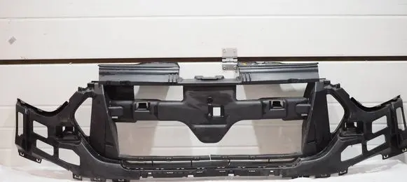 Ford Transit Custom Front bumper mounting bracket JK21-17E778-A