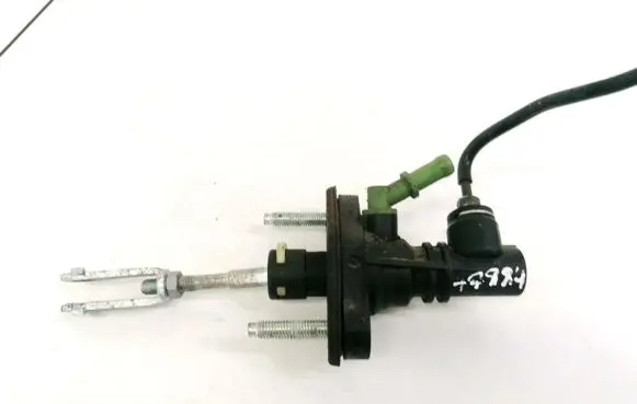 Toyota Auris 150 Clutch master cylinder