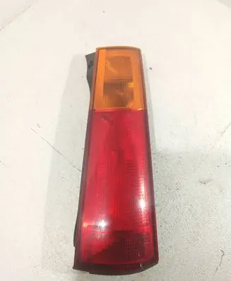 Honda CR-V Rear/tail lights 0432200