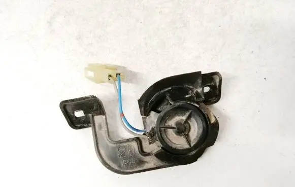 Subaru Legacy Front door speaker 86304AG200