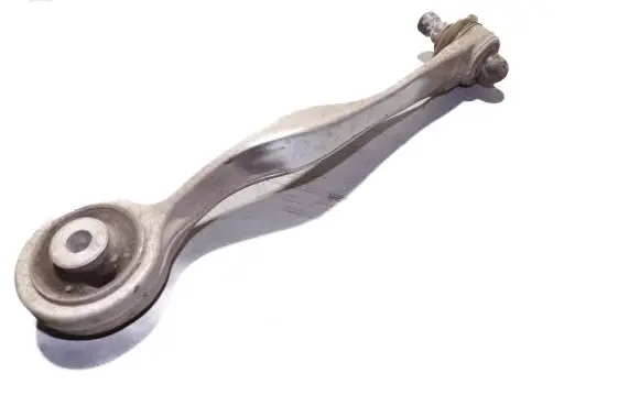Audi A6 S6 C5 4B Front control arm