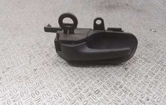 Toyota Yaris Front door interior handle