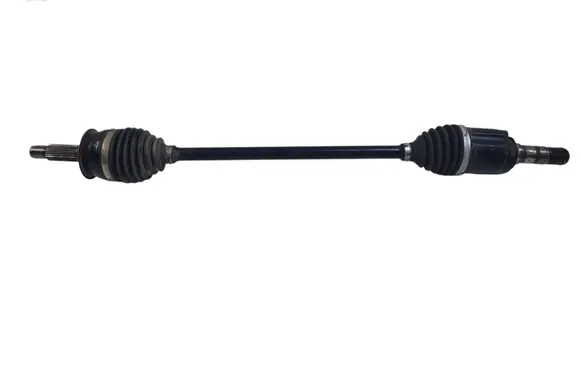 Subaru Outback (BT) Front driveshaft