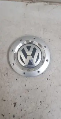 Volkswagen Touran I Wheel nut cap/cover 1K0601149E