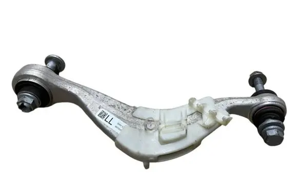 BMW 5 G30 G31 Rear control arm 6870535 33326870535