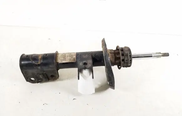 Mercedes-Benz B W246 W242 Front shock absorber/damper A2463206913