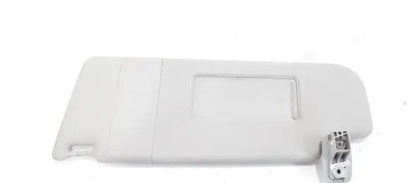 Volkswagen PASSAT B6 Sun visor