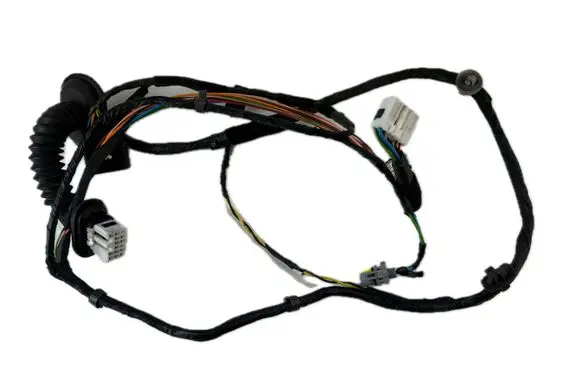 Hyundai ix35 Other wiring loom 916502Y030