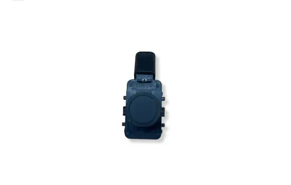 Toyota bZ4X Parking PDC sensor 8934150080