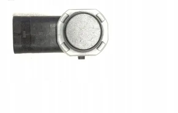 Land Rover Range Rover Sport L494 Parking PDC sensor