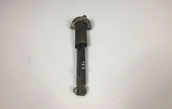 BMW X5 E70 Rear shock absorber/damper 6782876