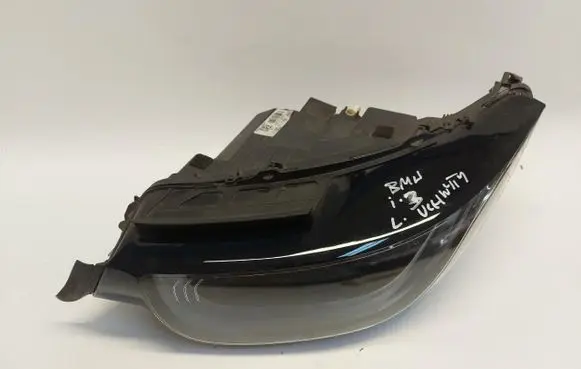 BMW i3 Headlight/headlamp 7295671-JLK01