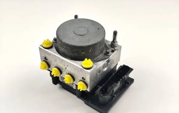 Suzuki SX4 ABS Pump 5611079J90 0265231671 0265800494