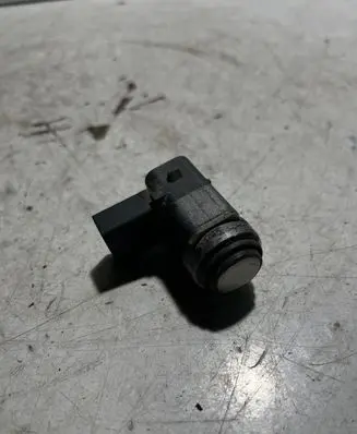 Volkswagen Touareg I Parking PDC sensor 1J0919275 0263003187