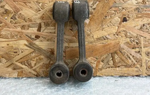 BMW 3 E46 Rear anti-roll bar/stabilizer link
