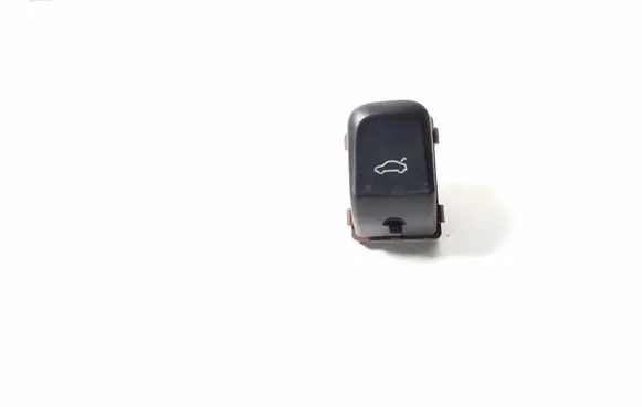 Audi A4 S4 B8 8K Tailgate opening switch 8K0959831