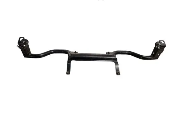 Land Rover Range Rover Sport L494 Radiator mount bracket HY3217K898AA