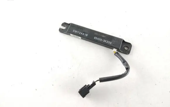 KIA Optima Interior comfort aerial antenna 954203K200 28051303664