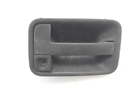 Peugeot Expert Front door exterior handle 1476387077 1473217077