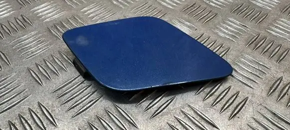 Lexus UX Front tow hook cap/cover 5212876040