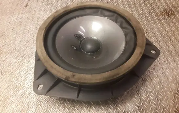 Lexus IS 220D-250-350 Front door speaker 8616053210
