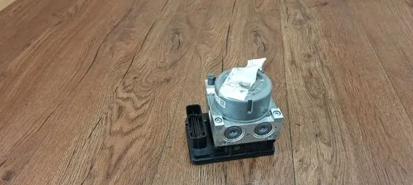 Renault Megane IV ABS Pump 476604349R 28515242313 10091514703